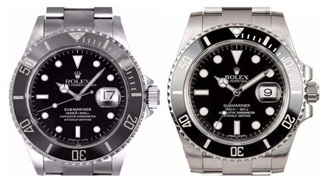 Come riconoscere un Rolex originale: guida e consigli 